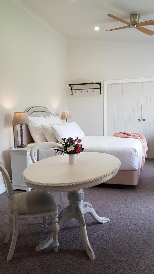 Apartment Belle Maison French Country *